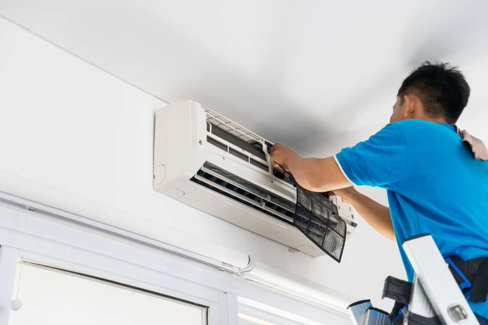 ac-repair-services-in-karachi