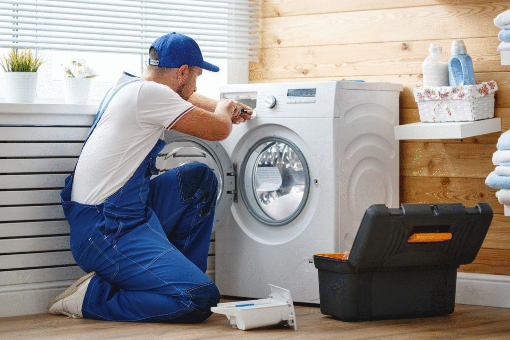 lg-washing-machine-repair-servic.png